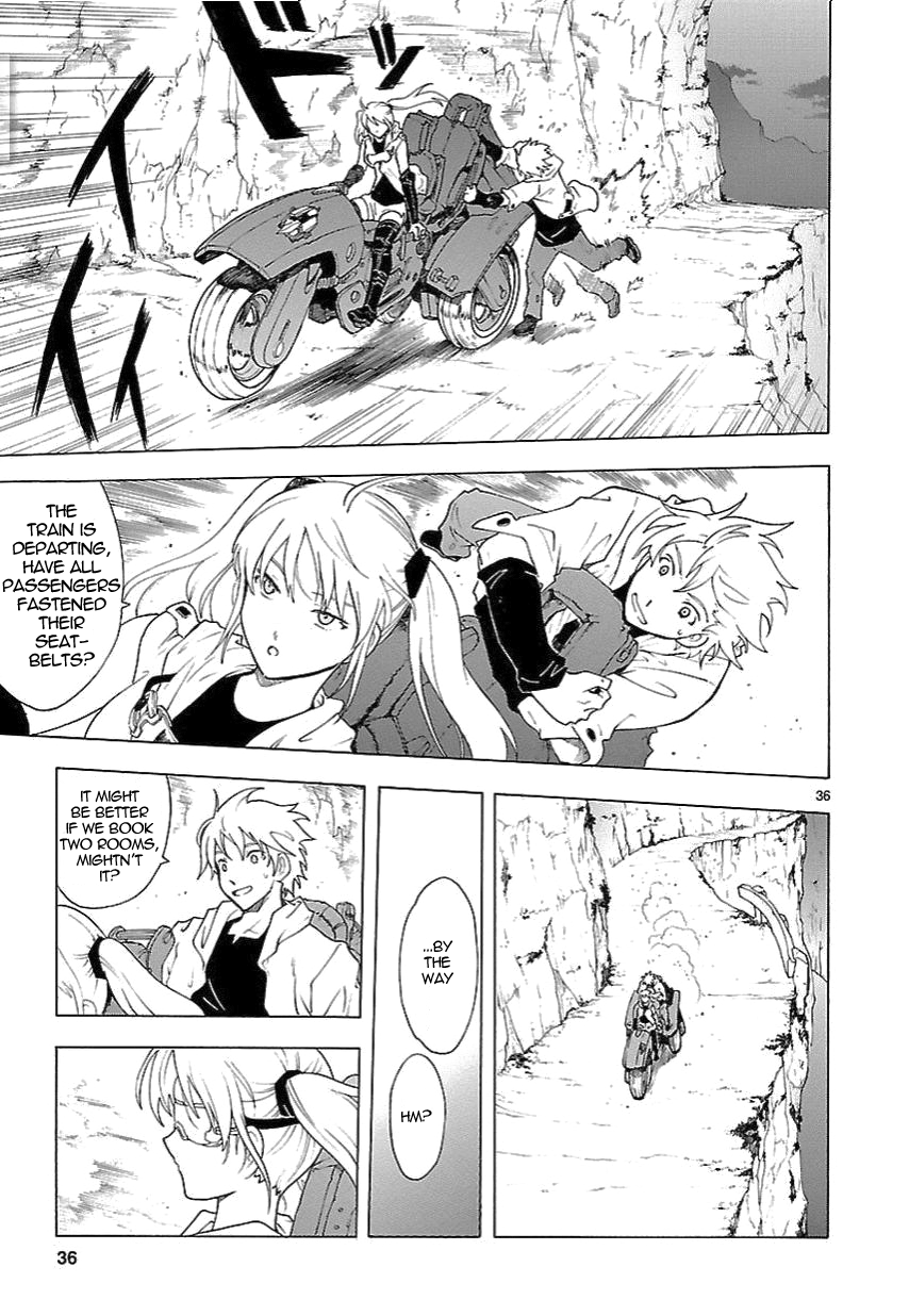 Page 36