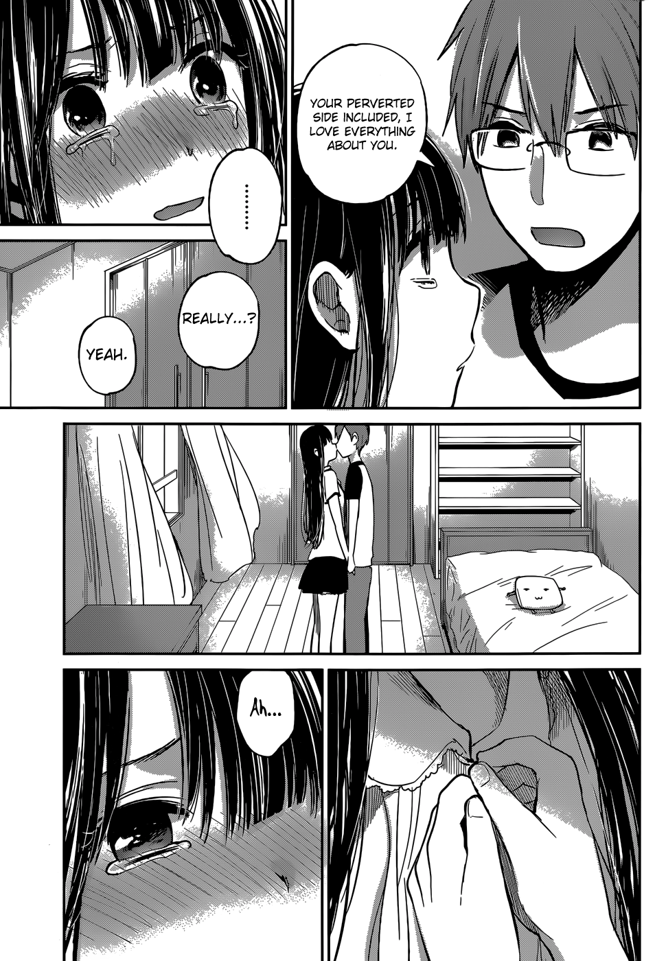 Page 37