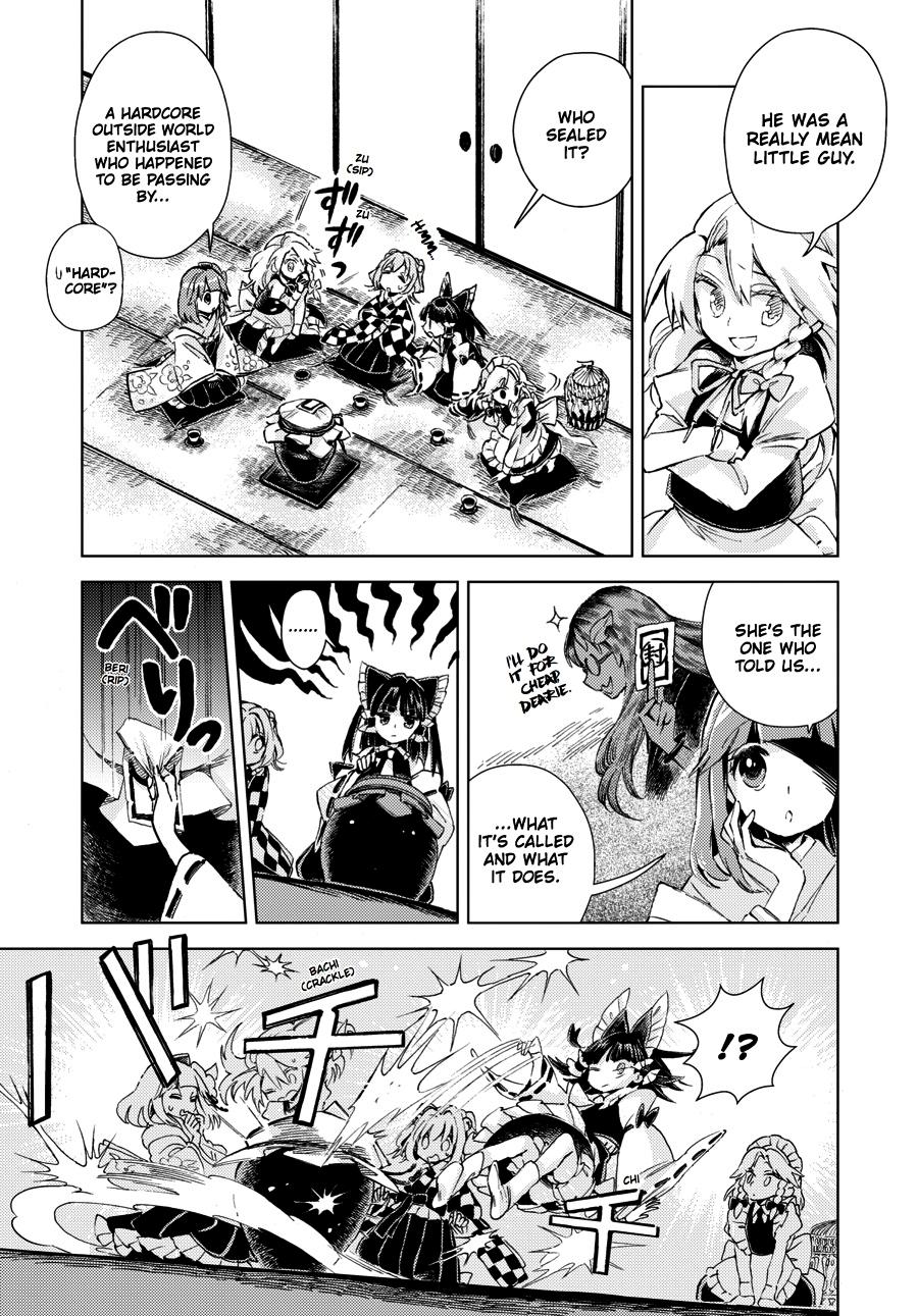 Page 37