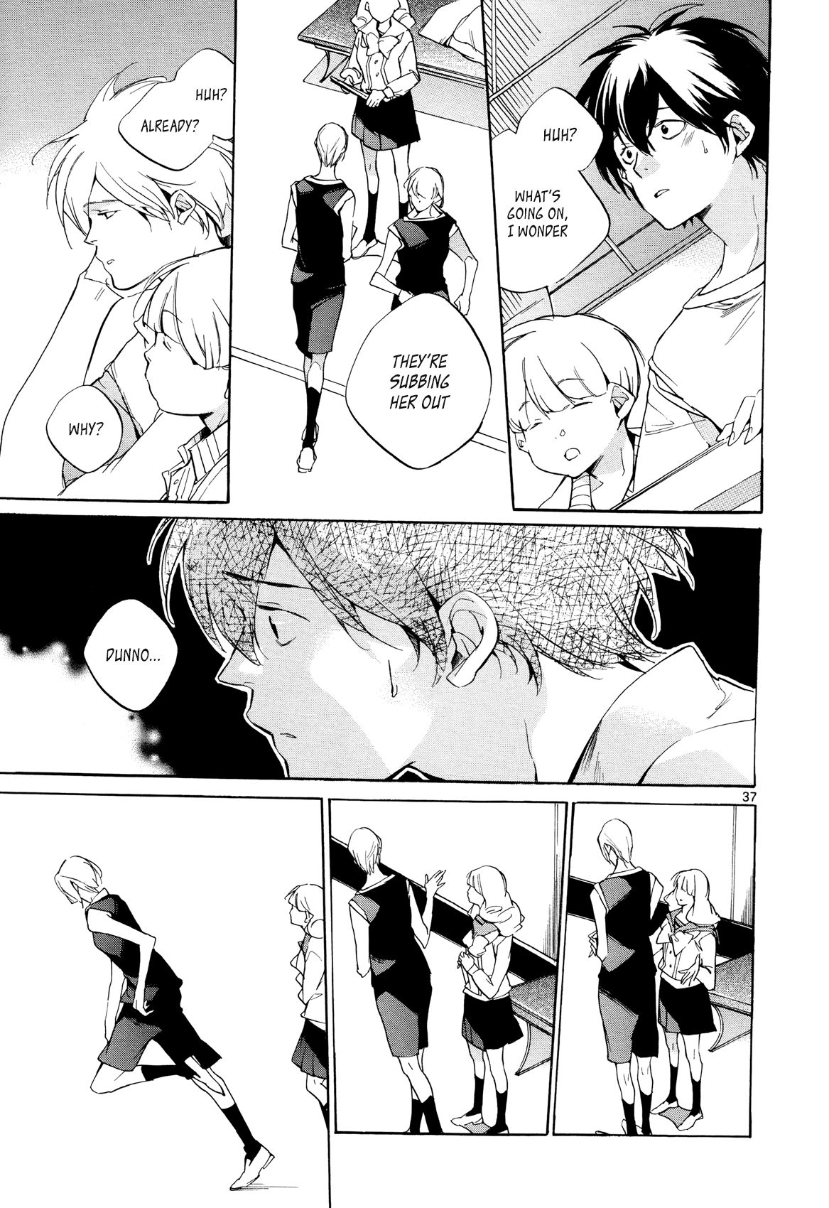 Page 37