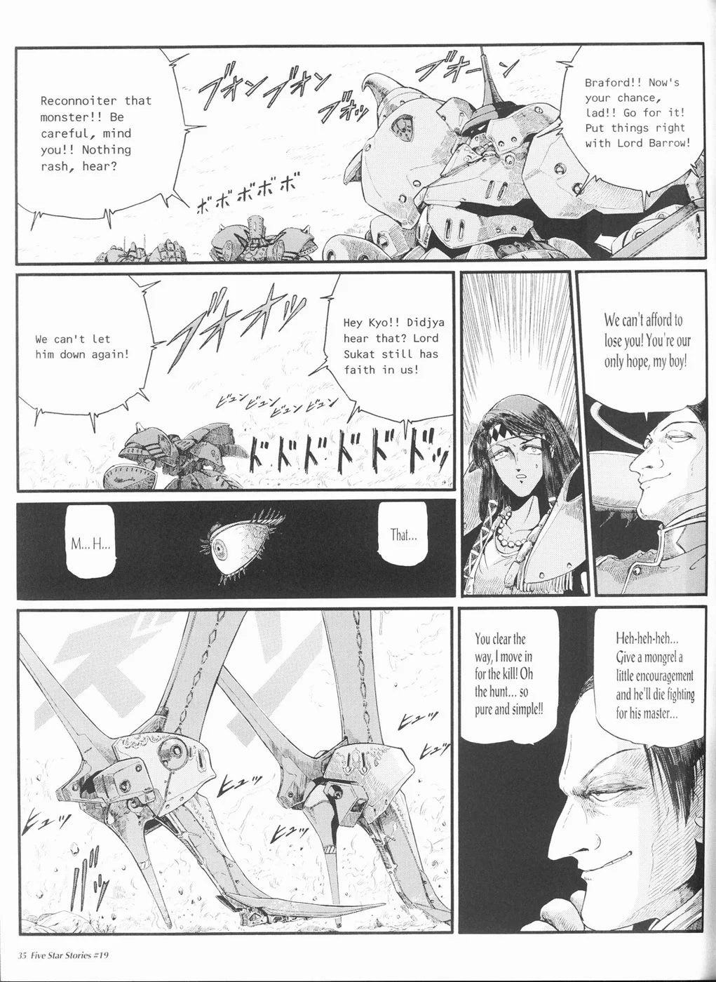 Page 36