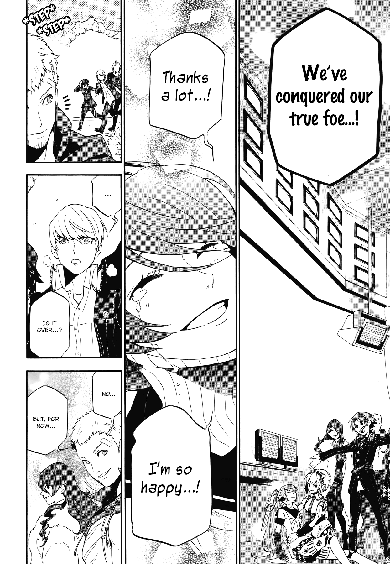 Page 36