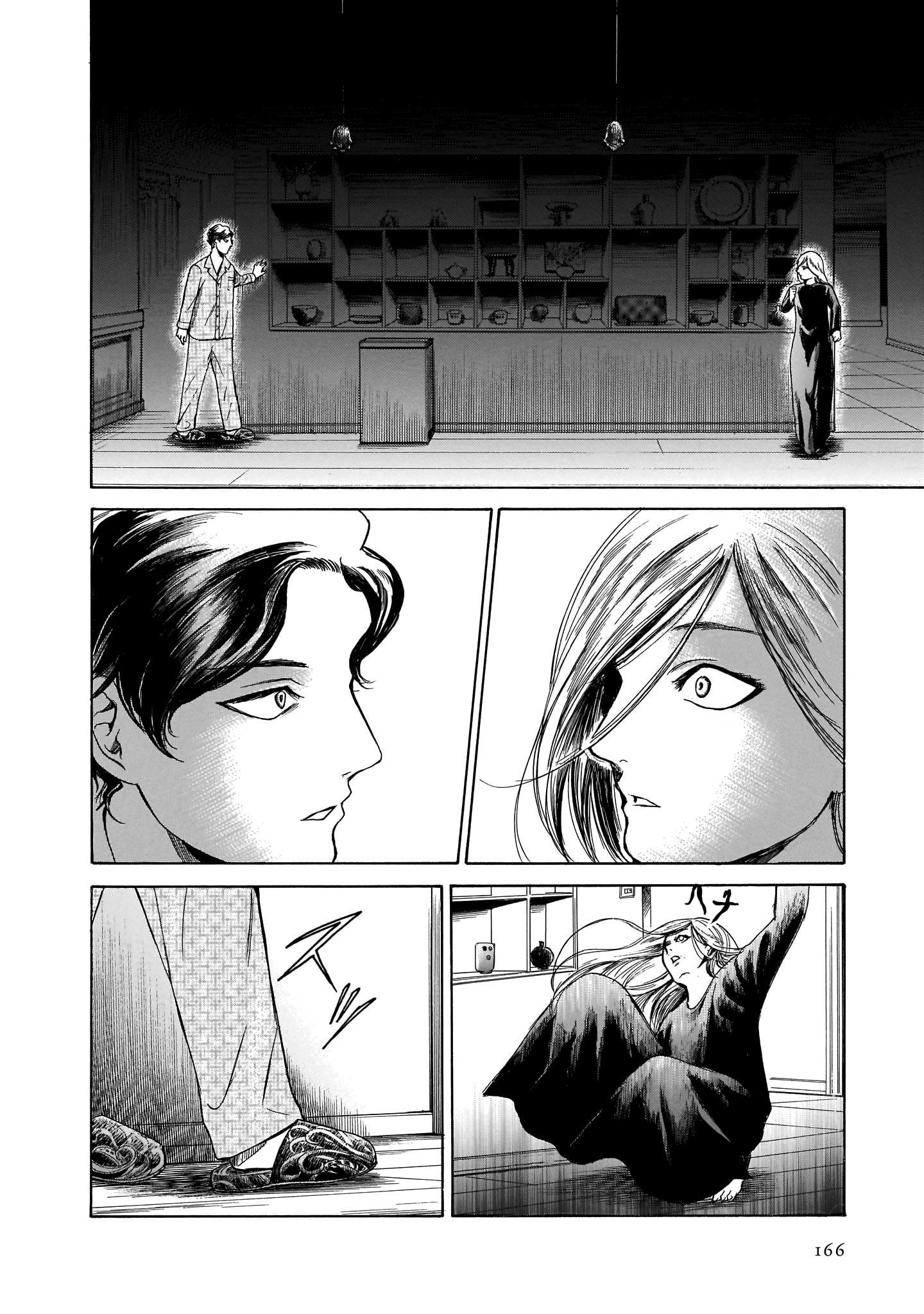 Page 36