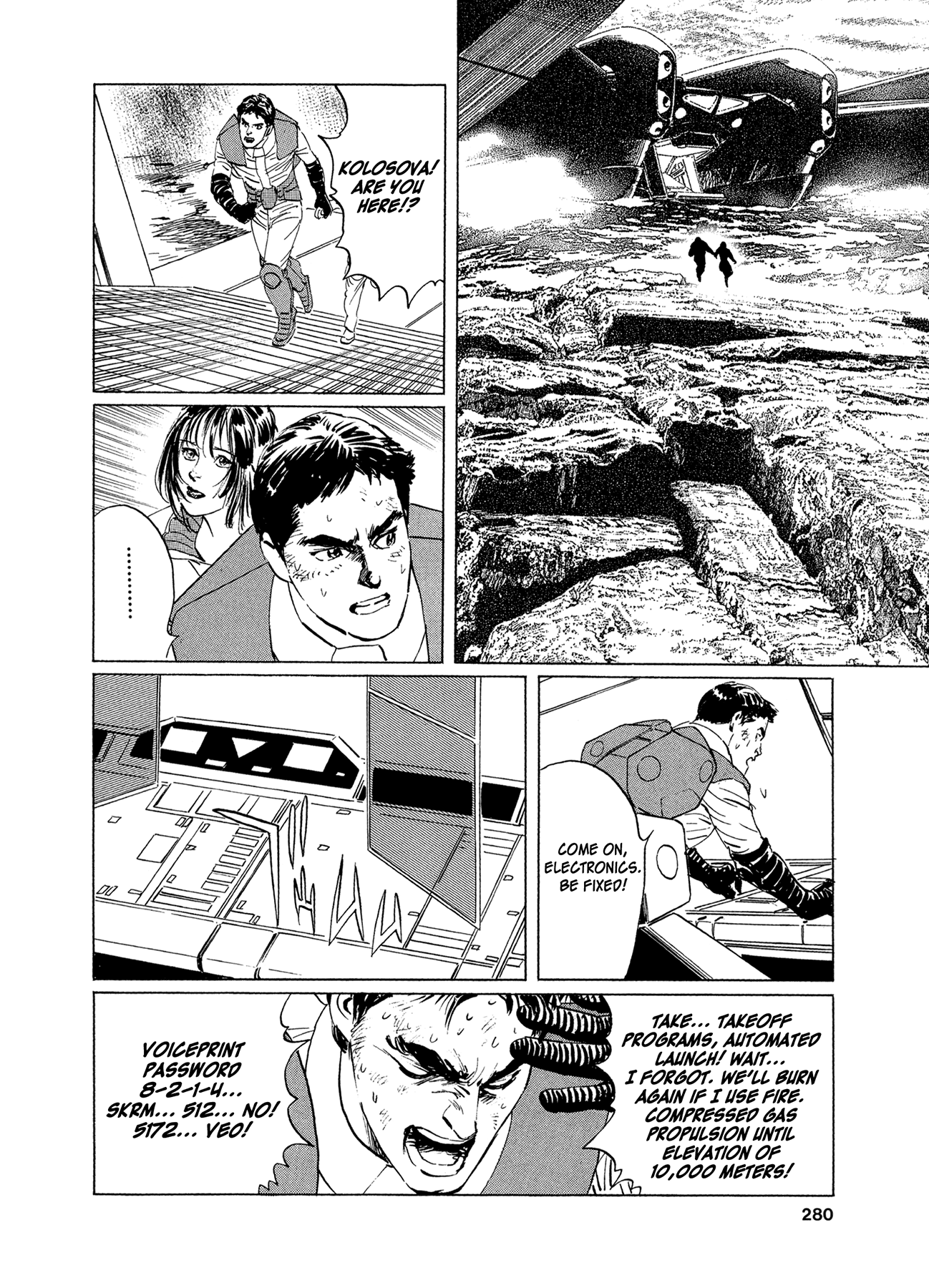 Page 36
