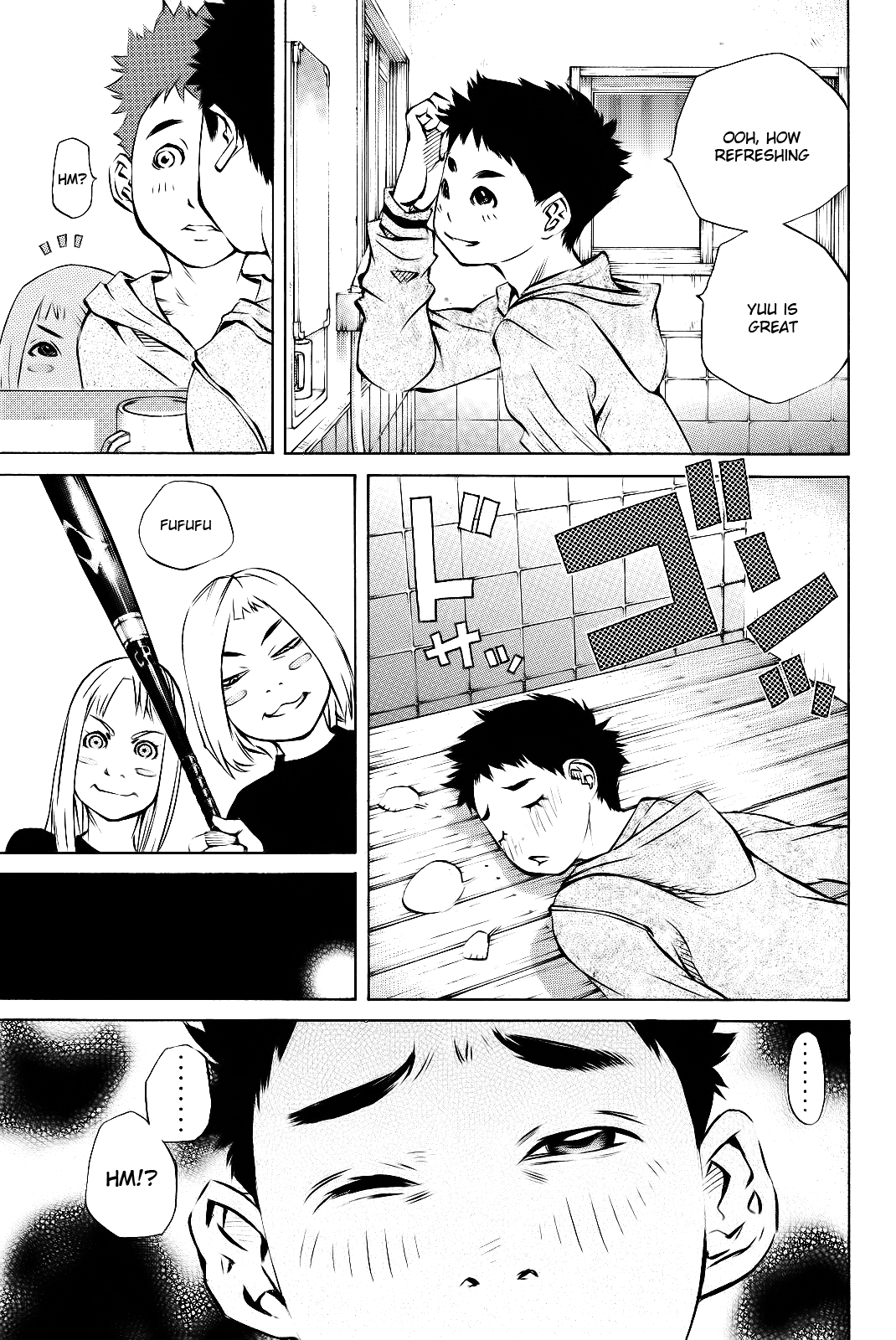 Page 37