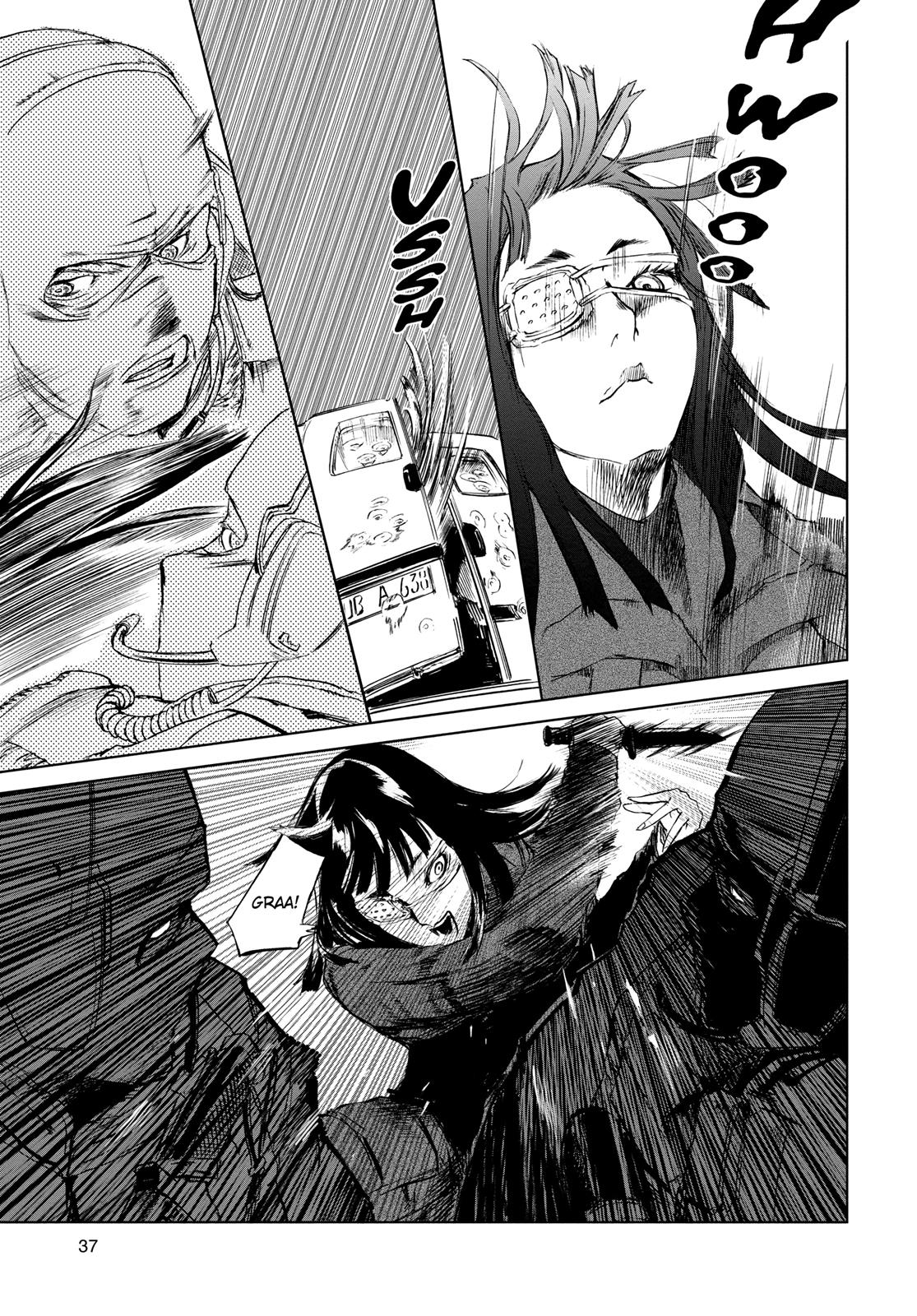 Page 37