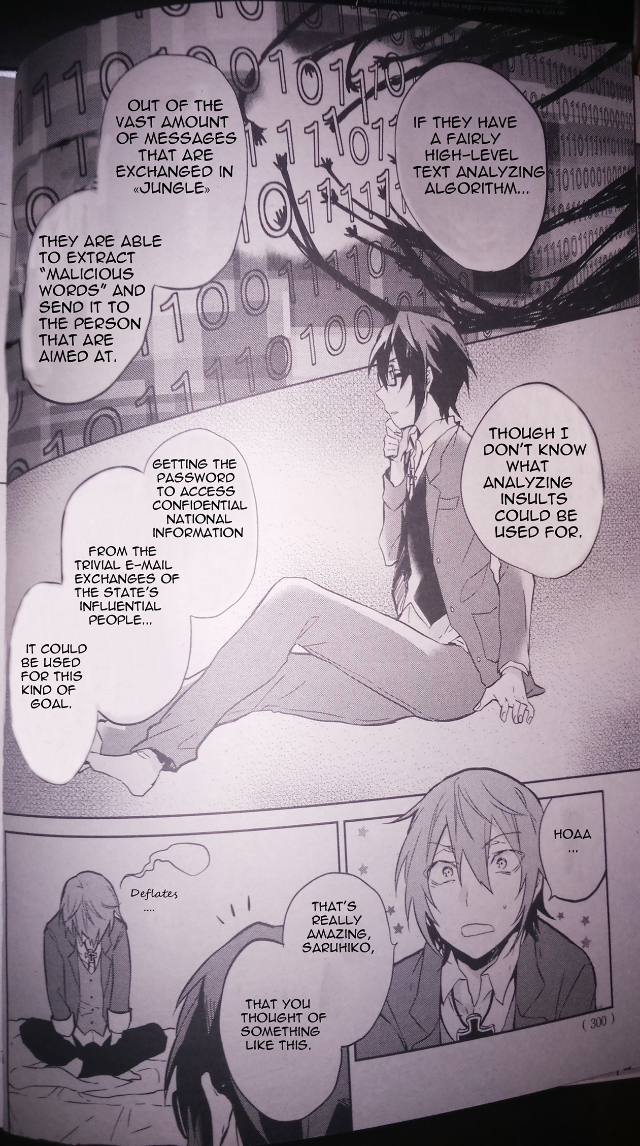 Page 36