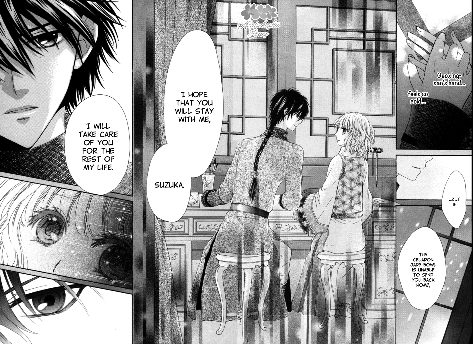 Page 36
