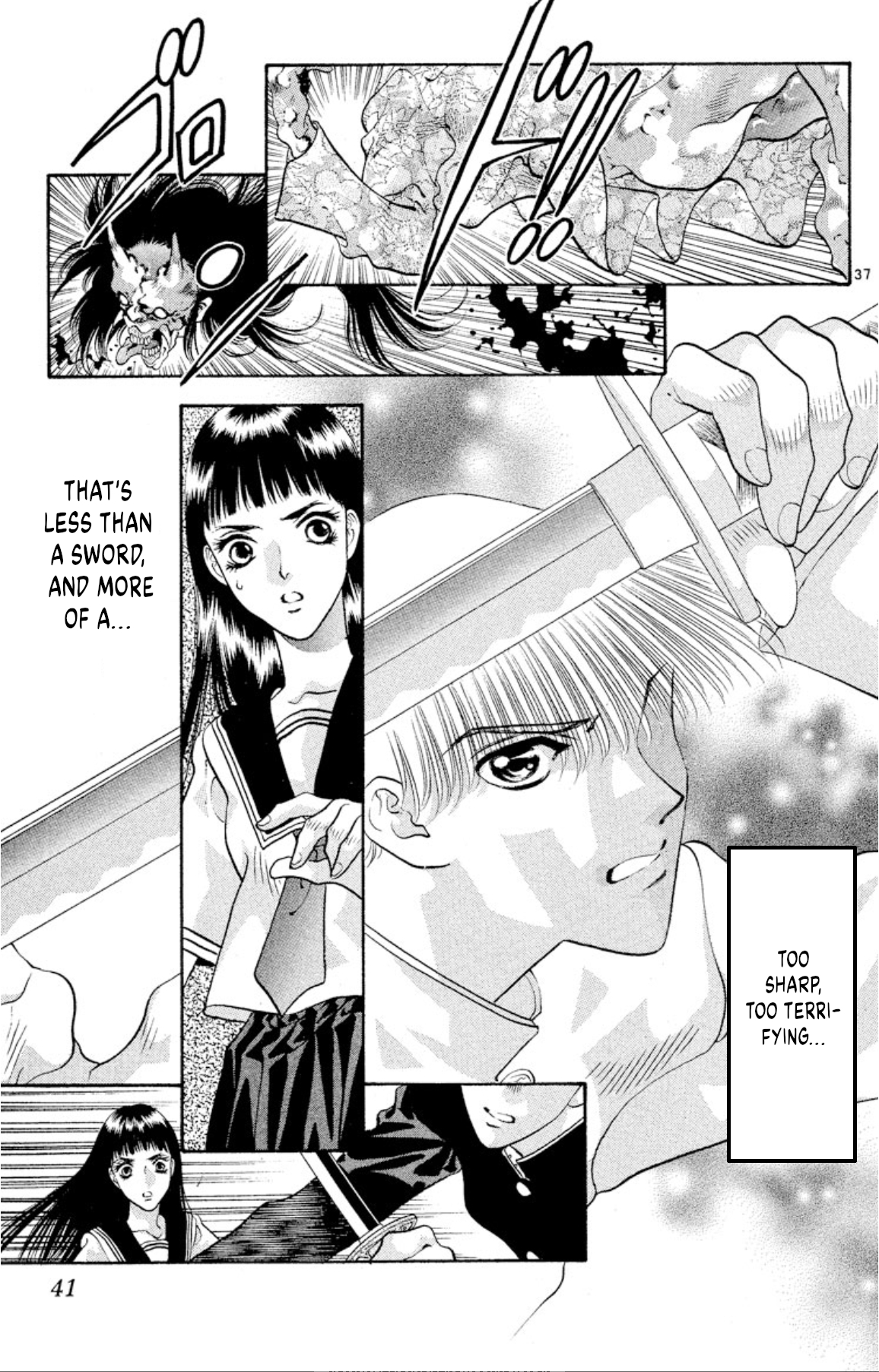 Page 37