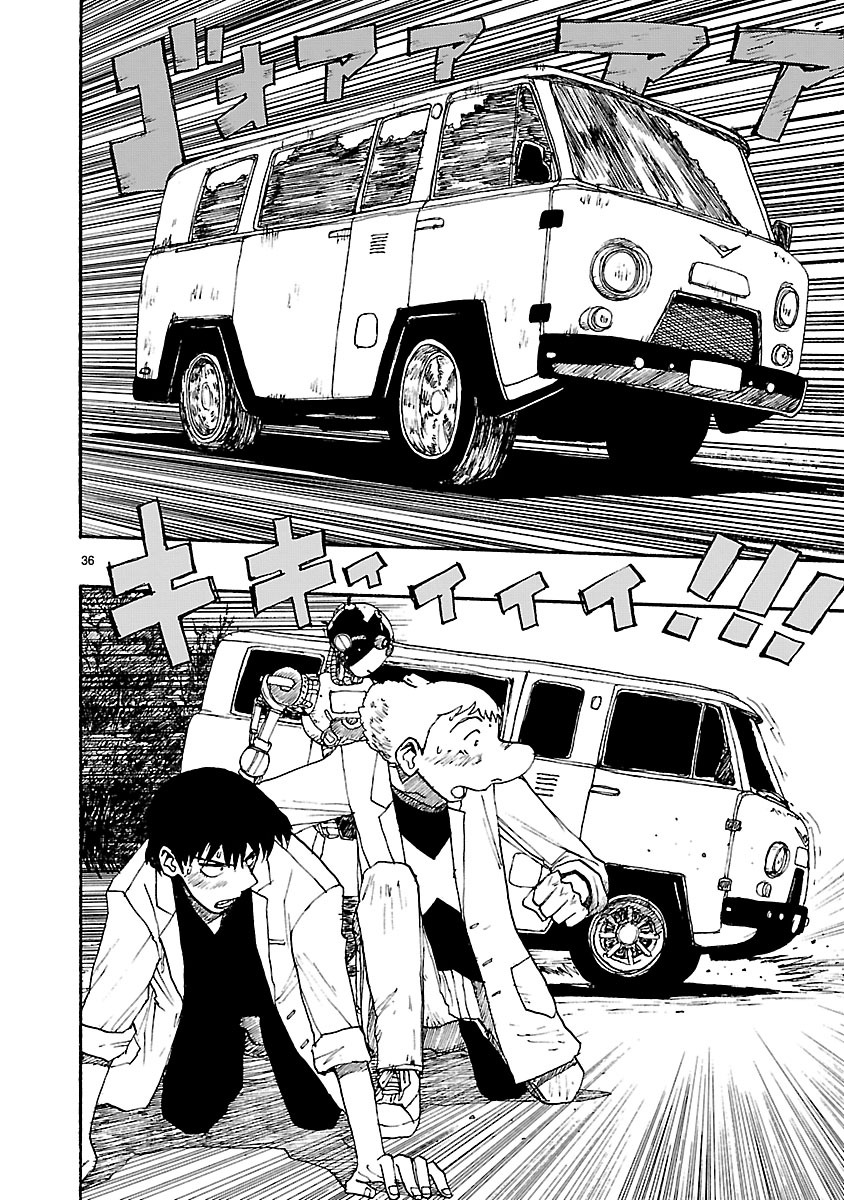 Page 36