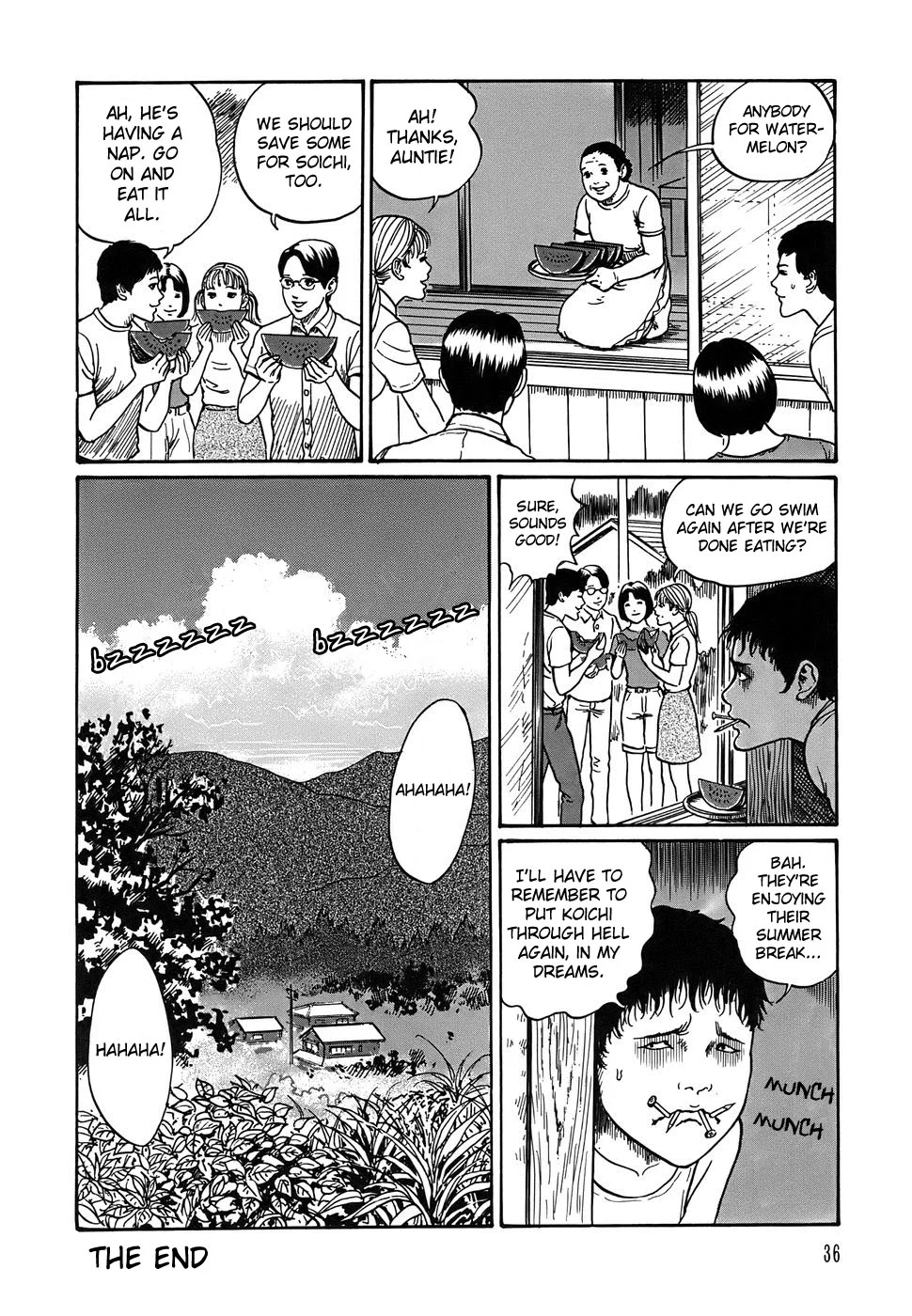 Page 36