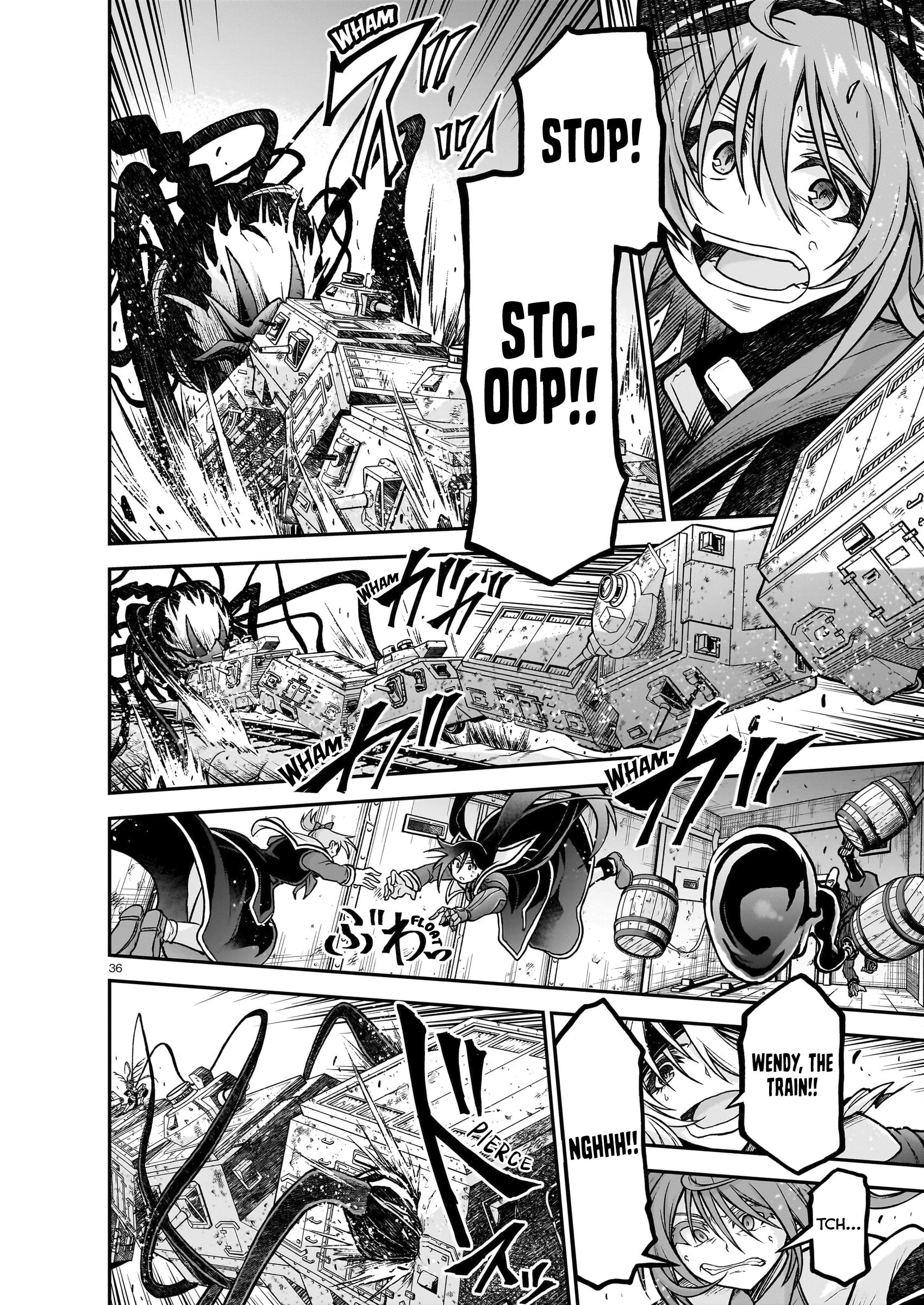 Page 37