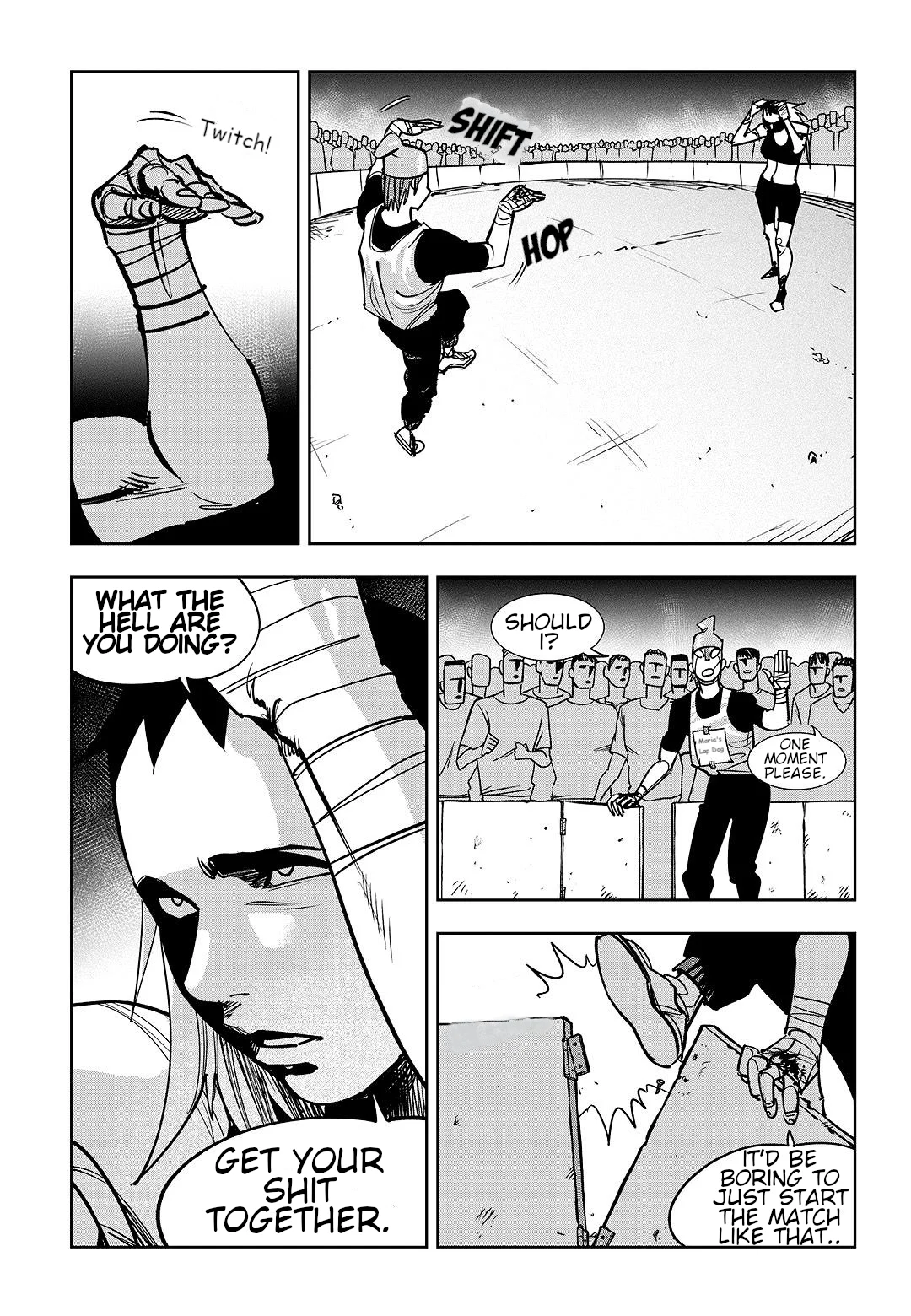Page 37