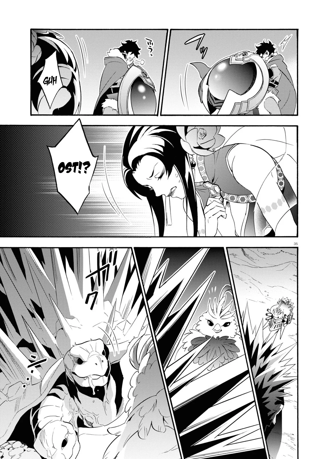 Page 36