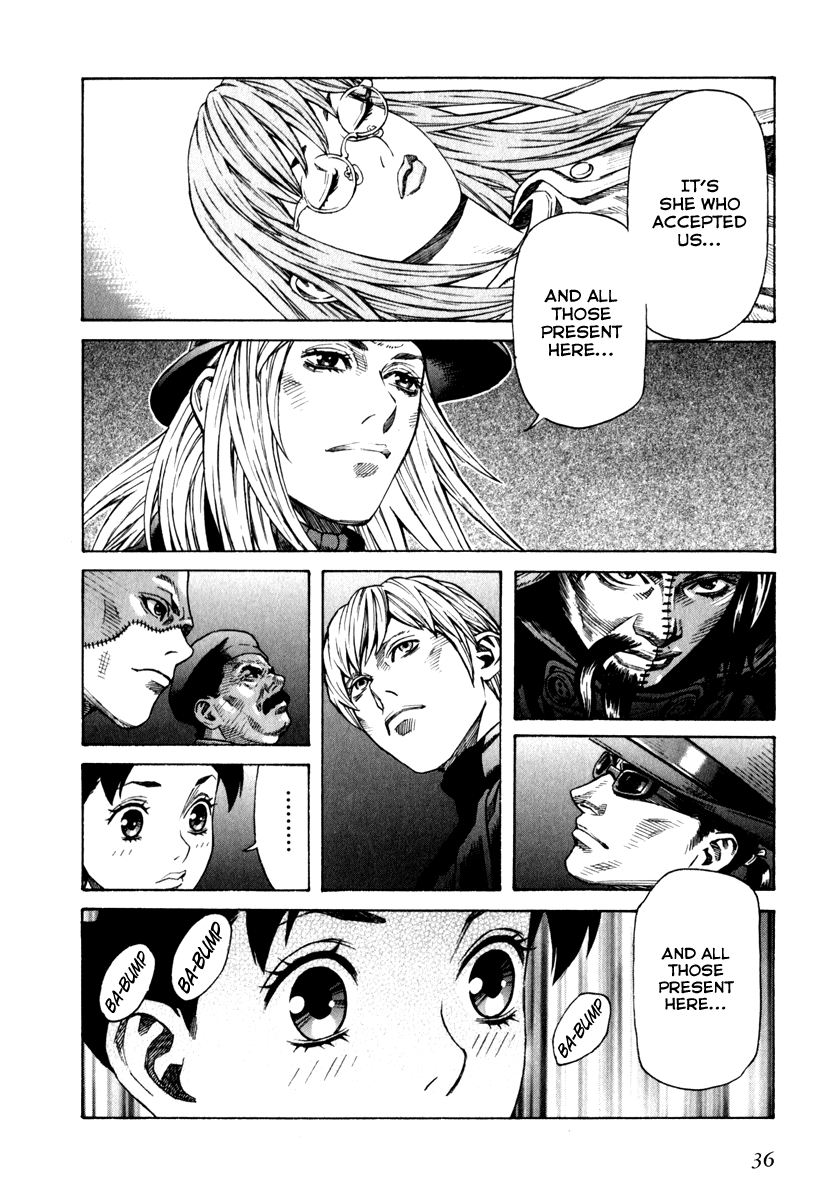 Page 36