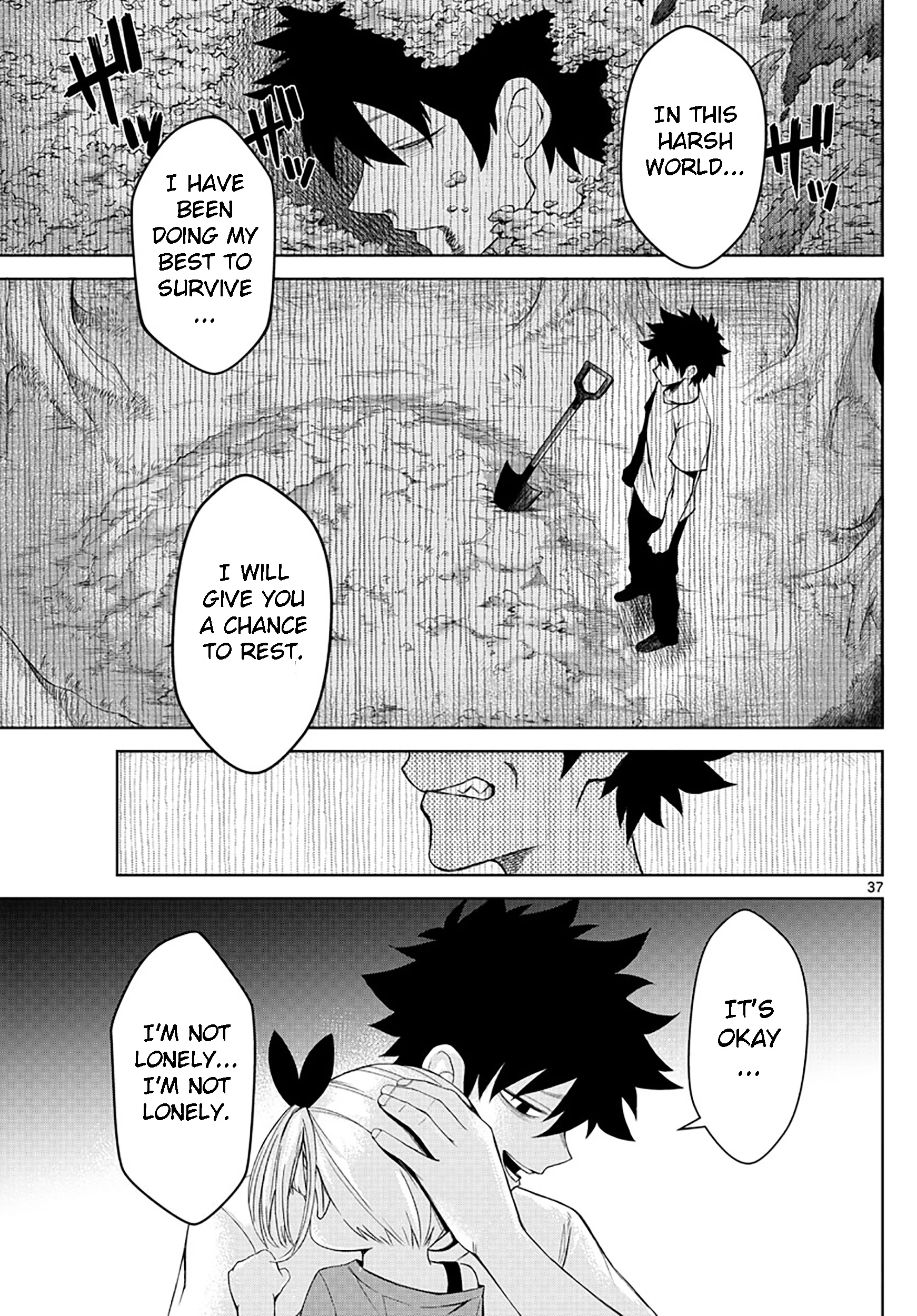 Page 37