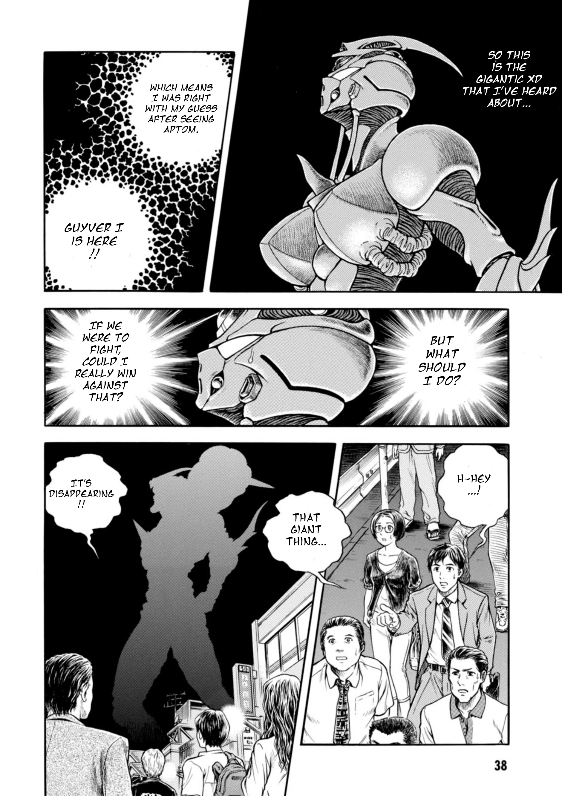 Page 37