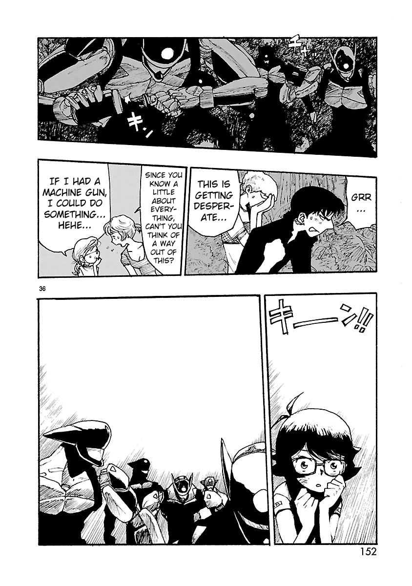 Page 36
