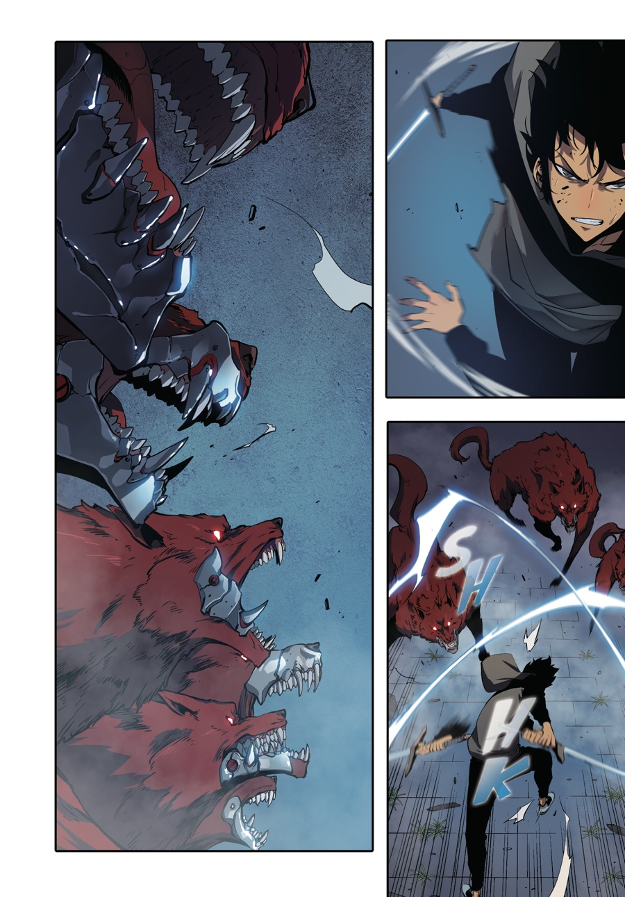 Page 37