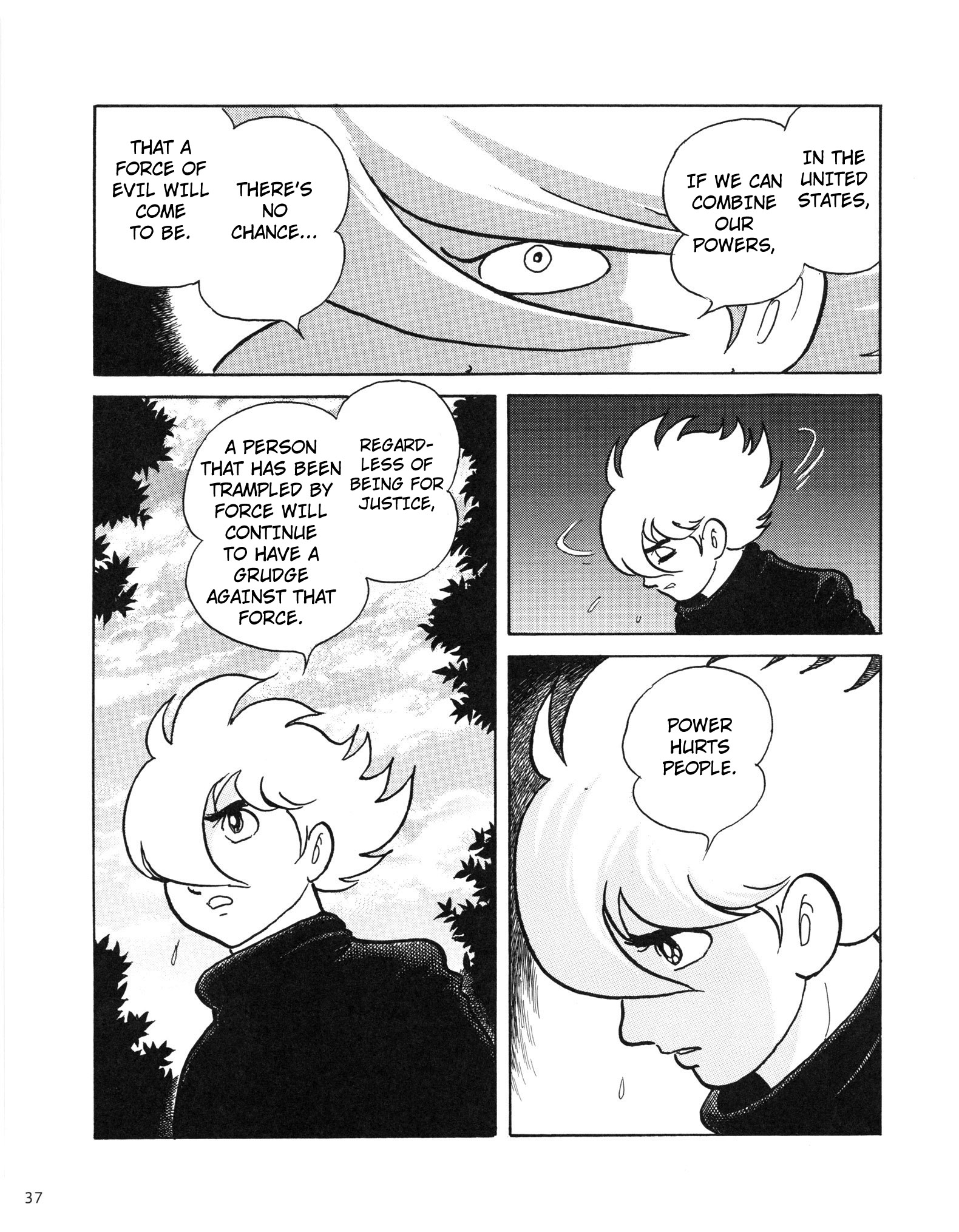 Page 36