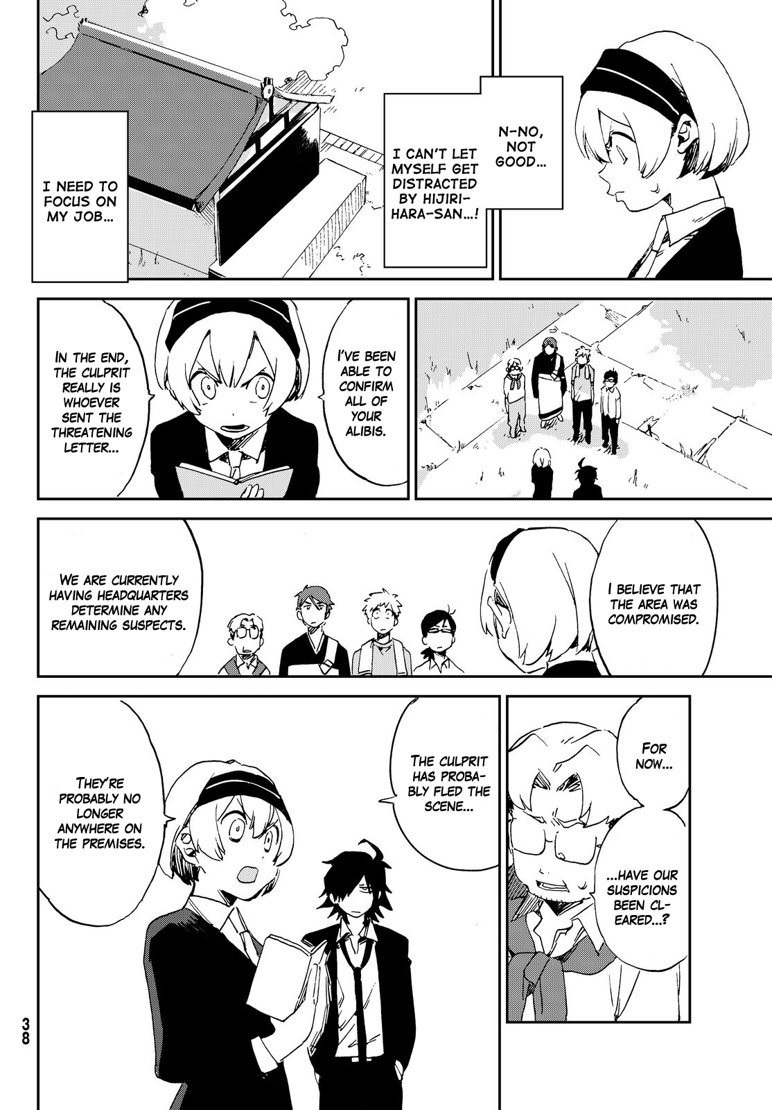 Page 36