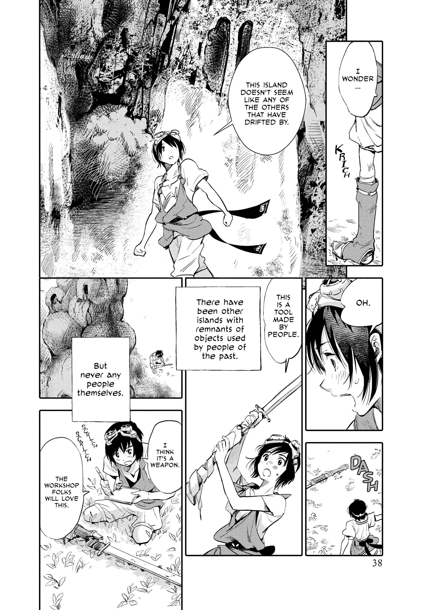 Page 37