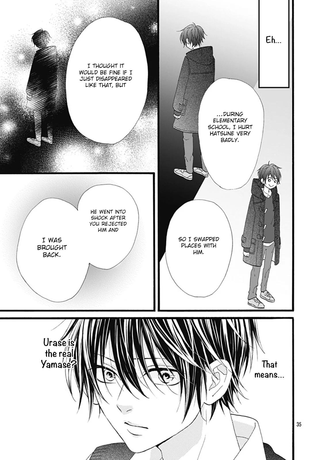 Page 36