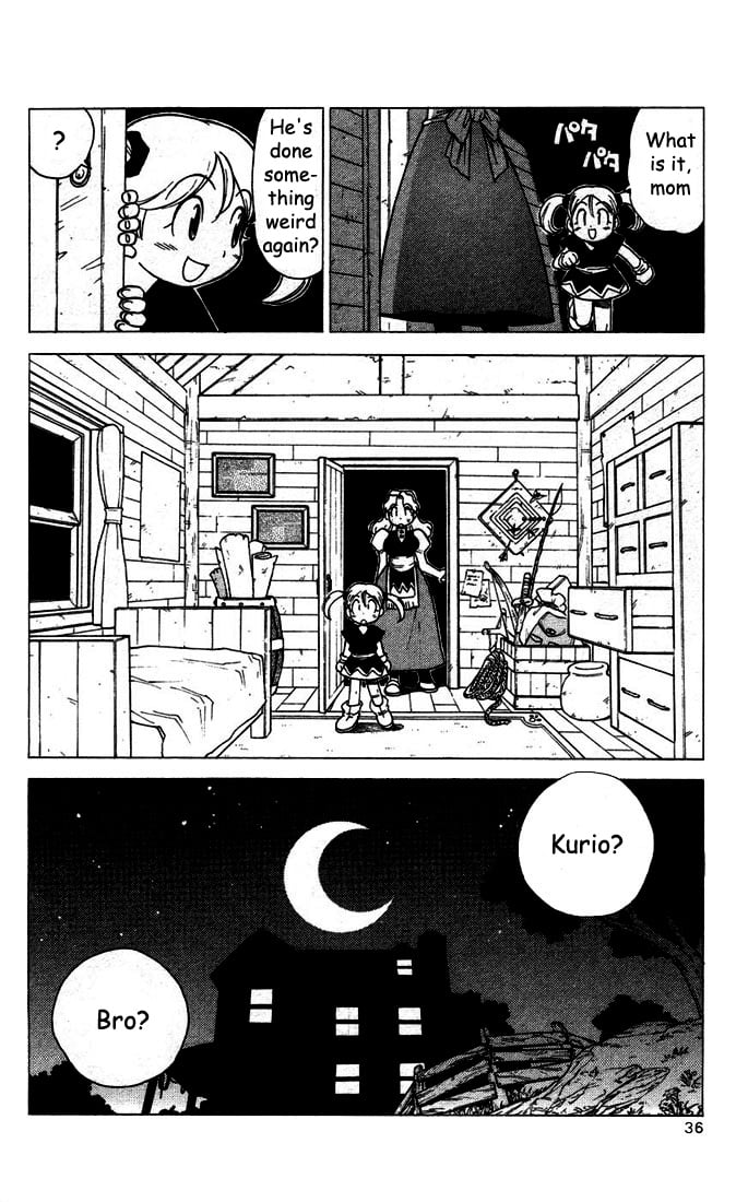 Page 37