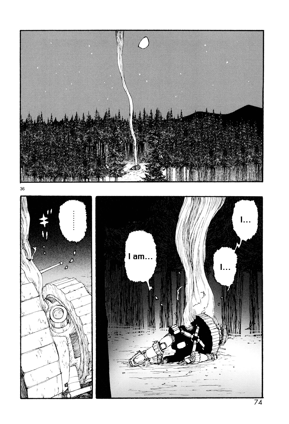 Page 36