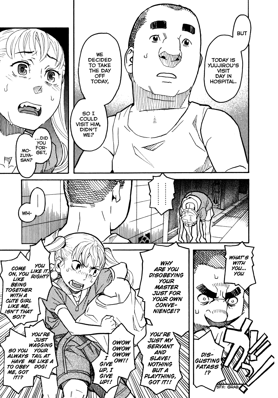 Page 36