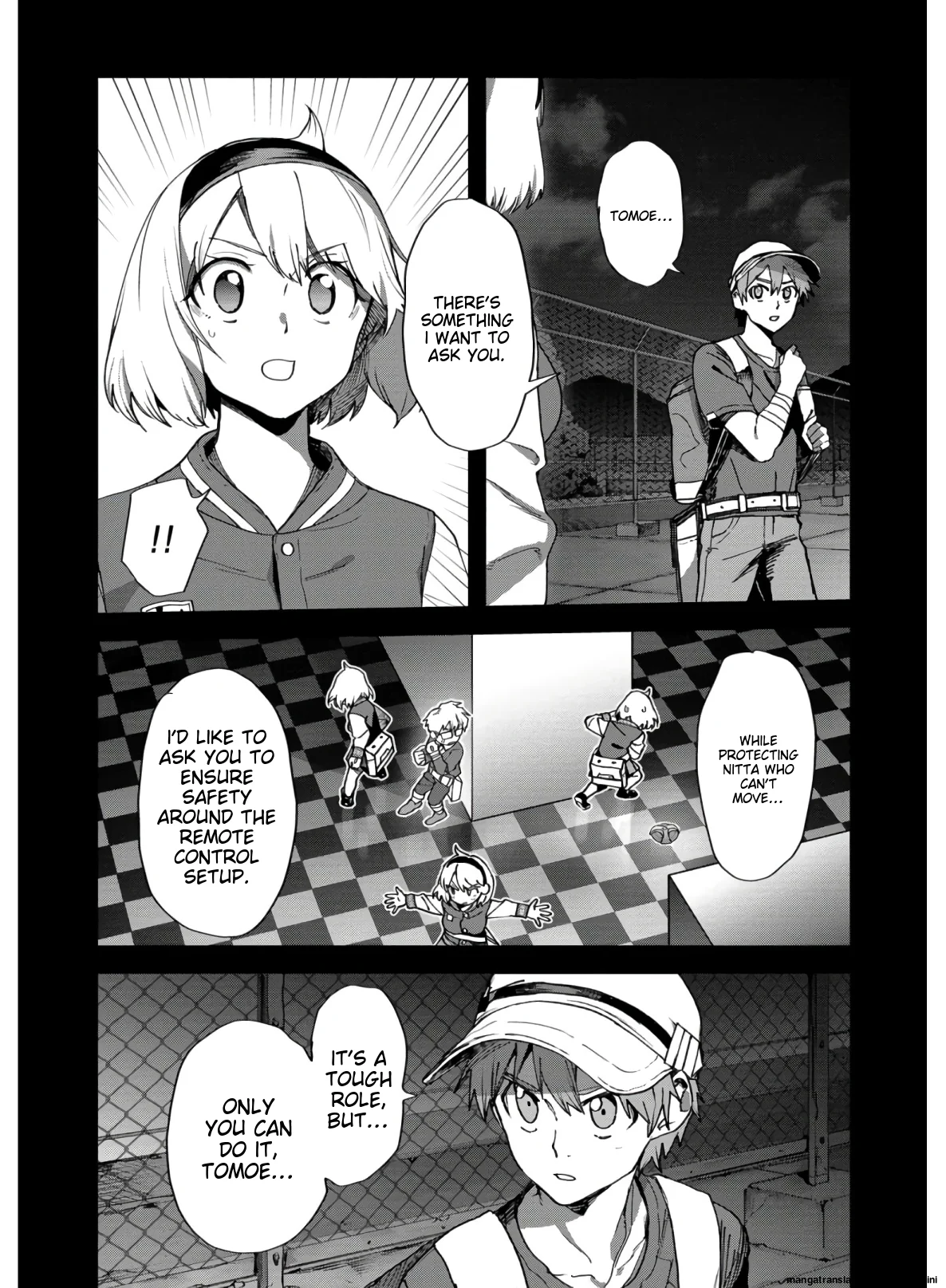 Page 37