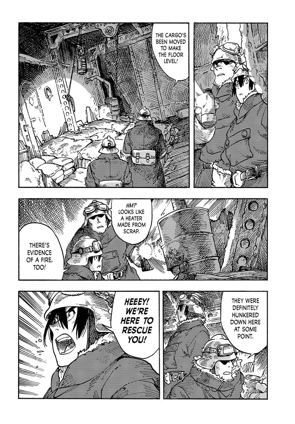 Page 37