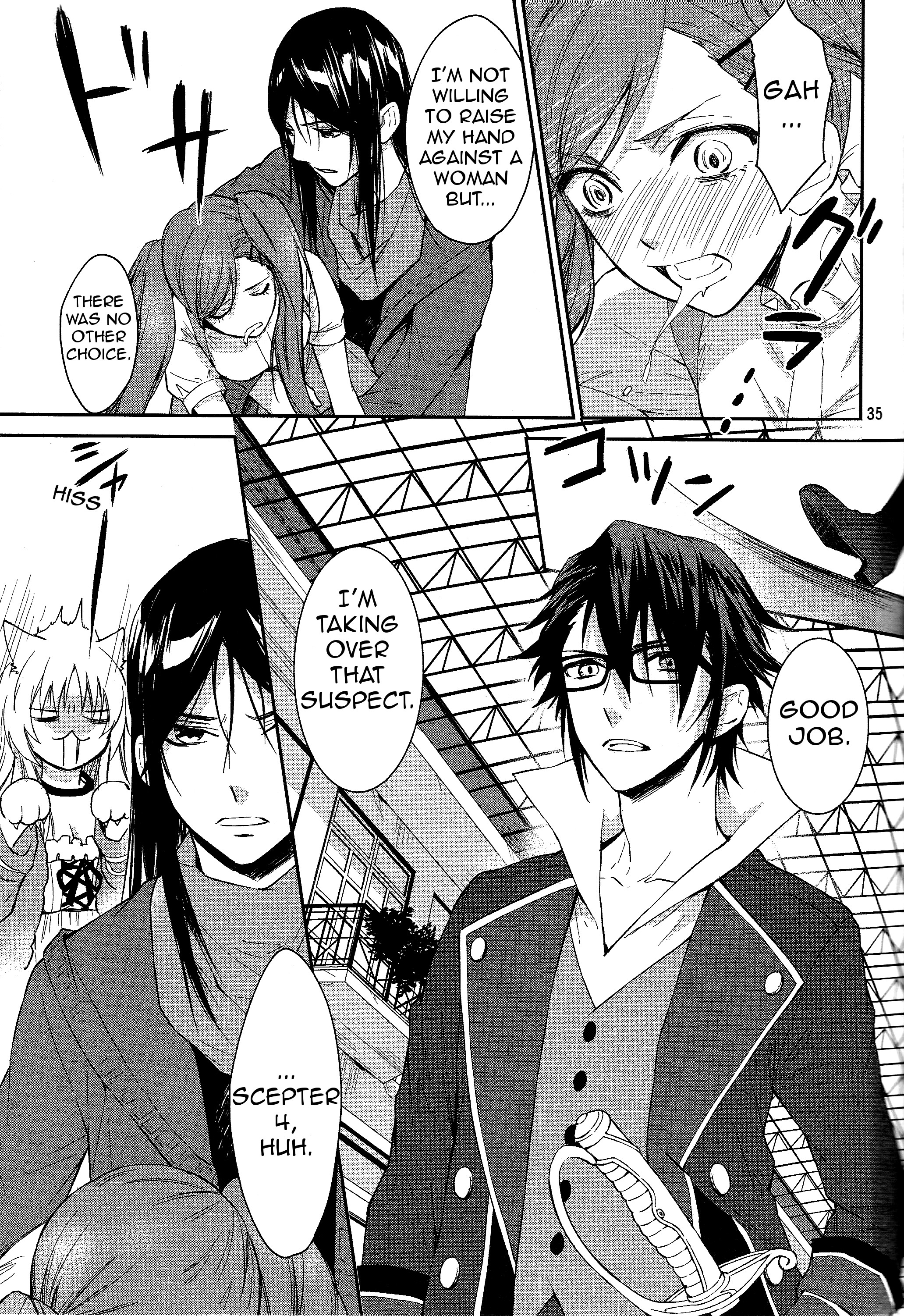 Page 36