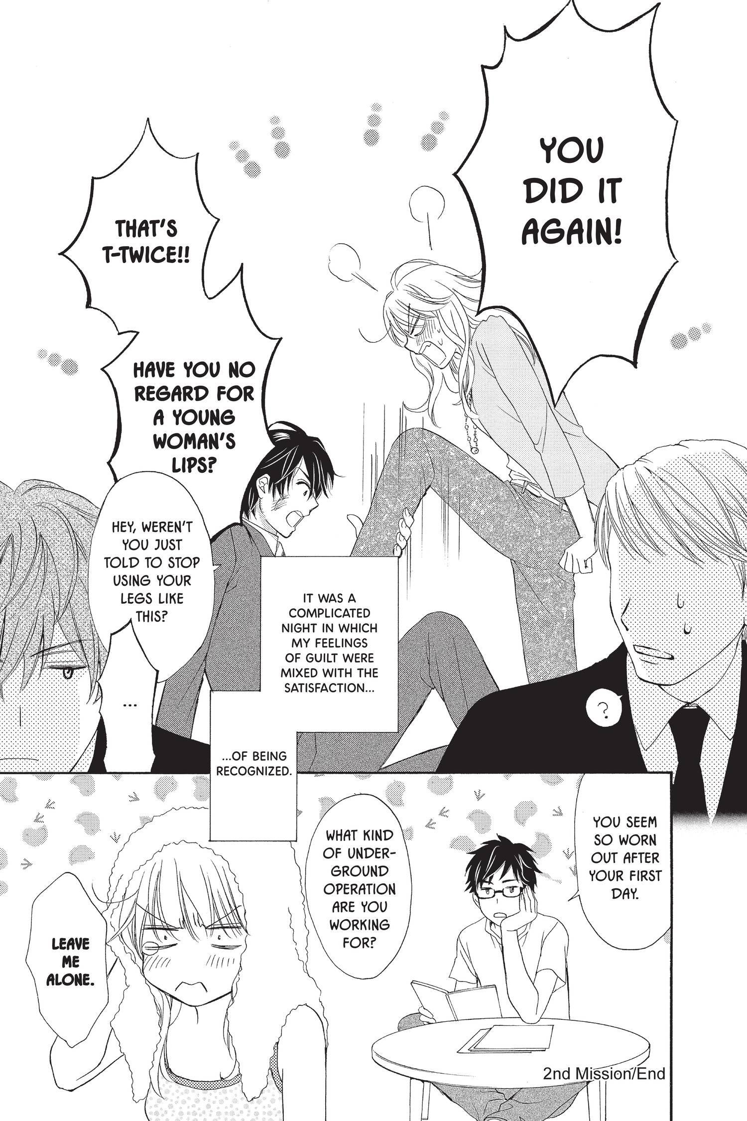 Page 37