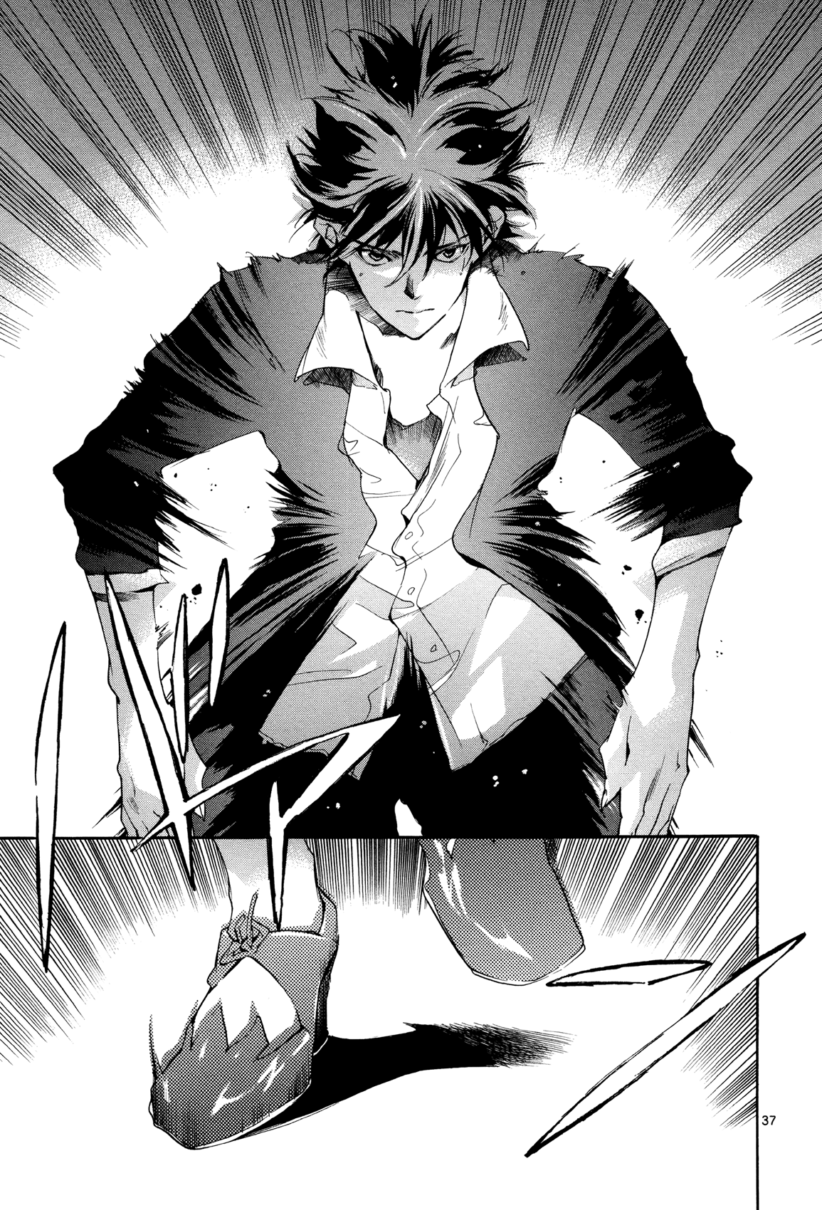 Page 37