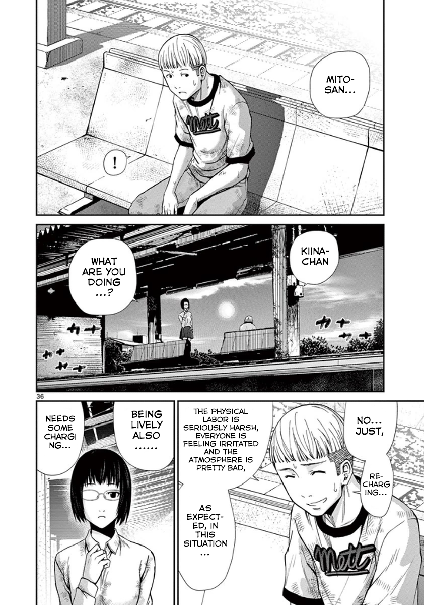 Page 36