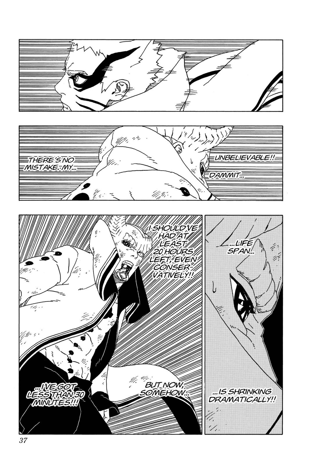 Page 37