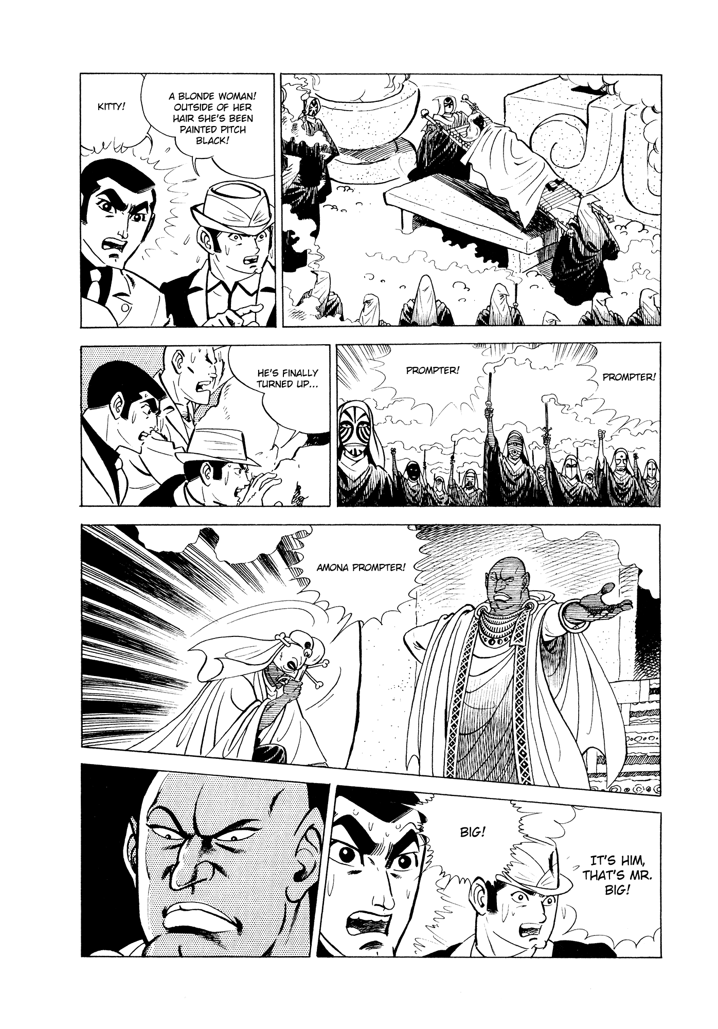 Page 36