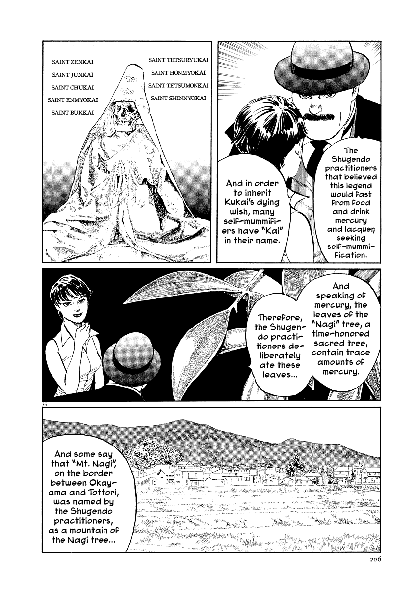Page 36