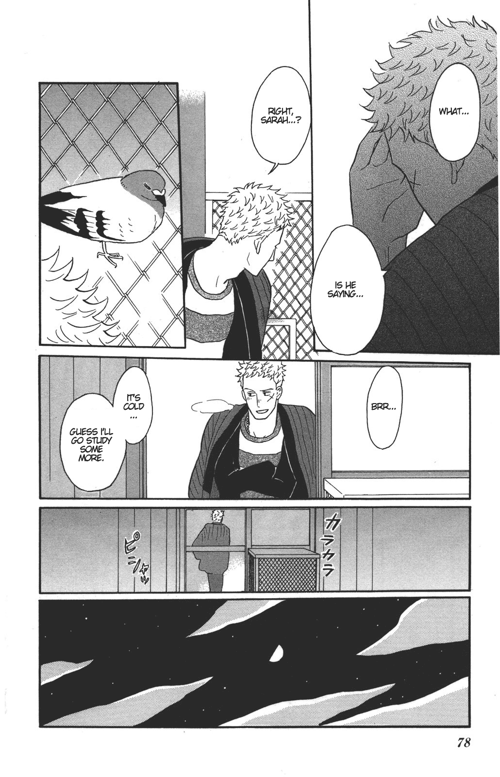 Page 36