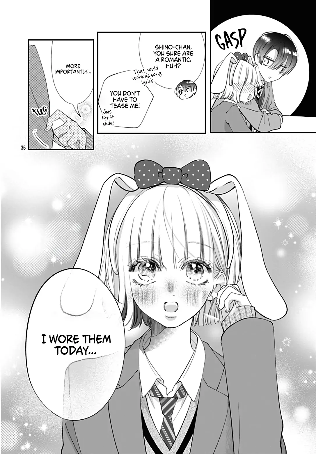 Page 37