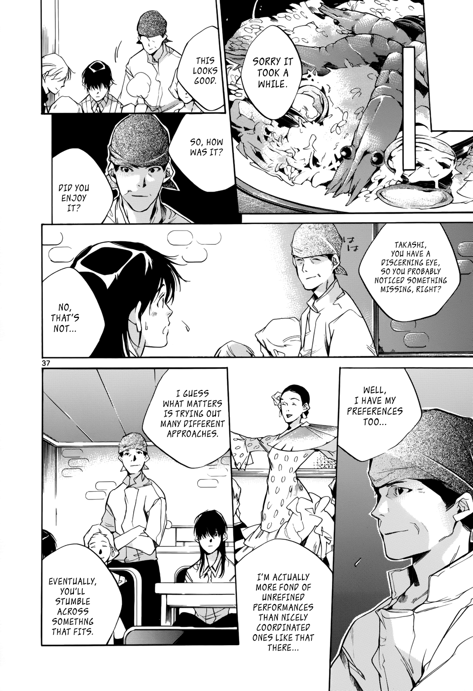 Page 37