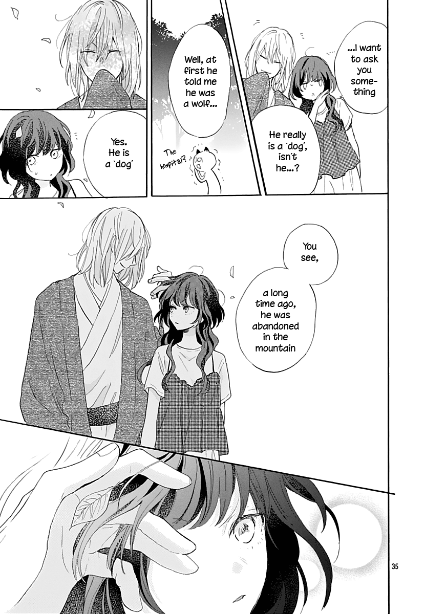 Page 36