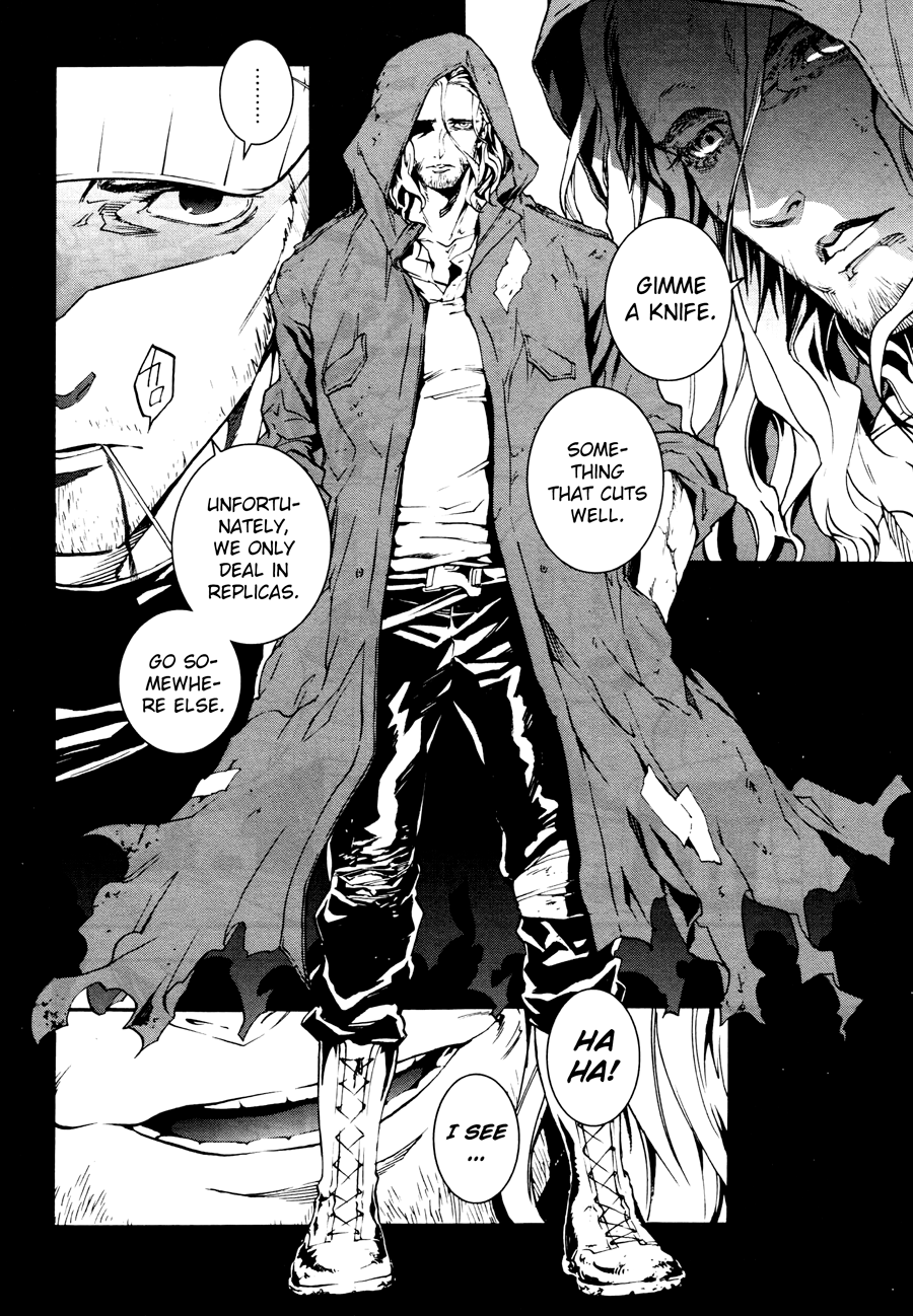 Page 36
