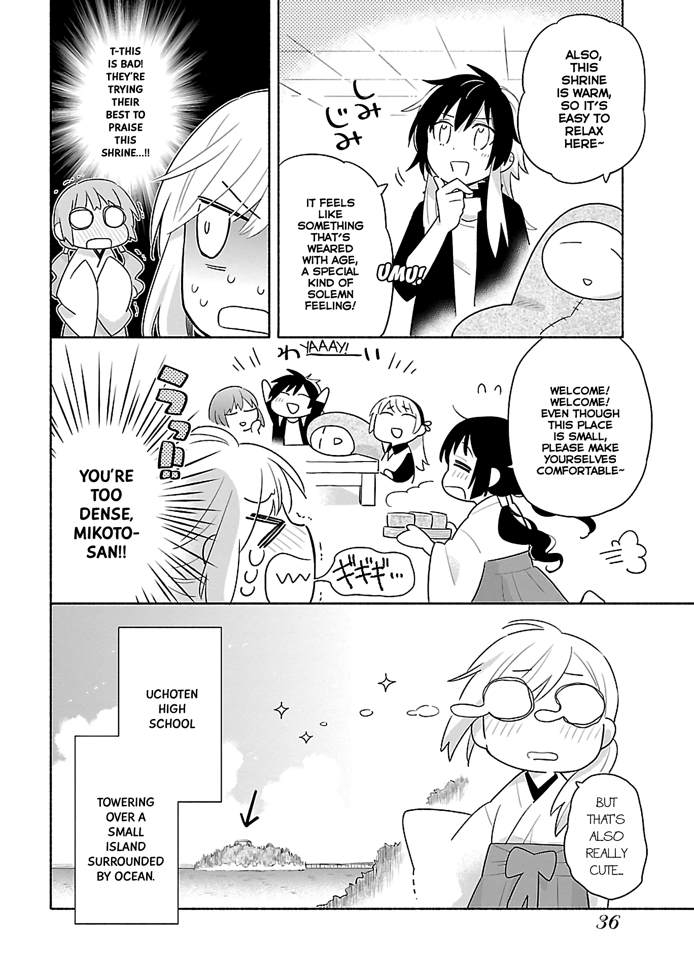 Page 36