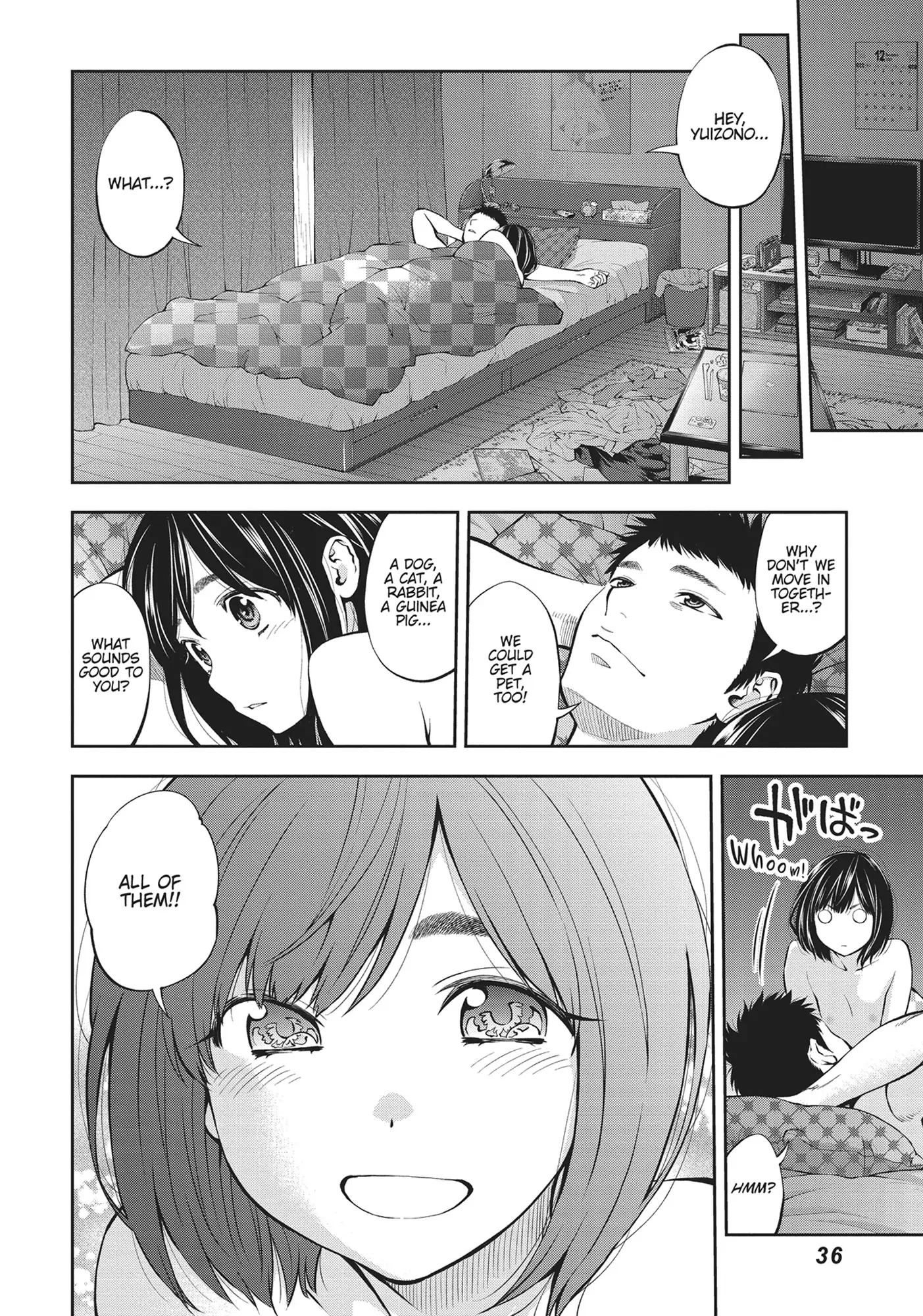 Page 37