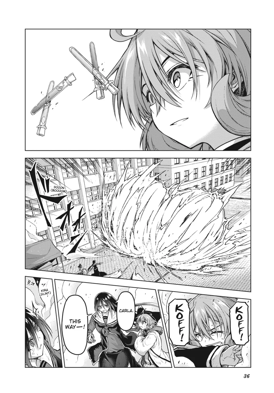 Page 37