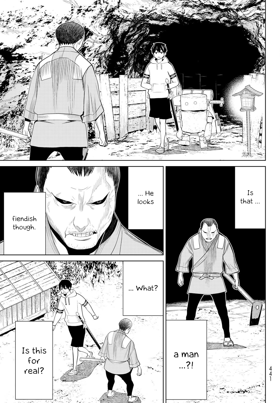 Page 37