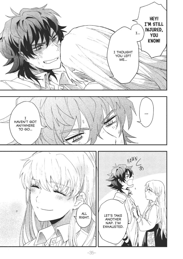 Page 37