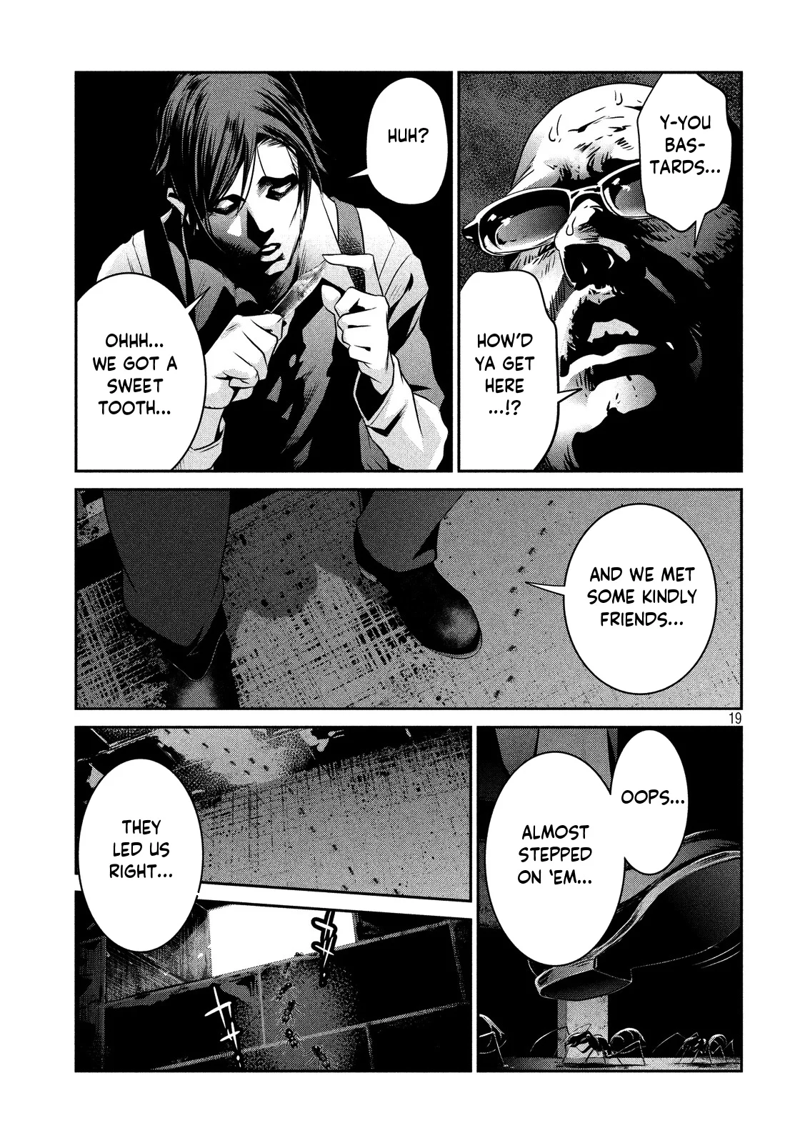 Page 37